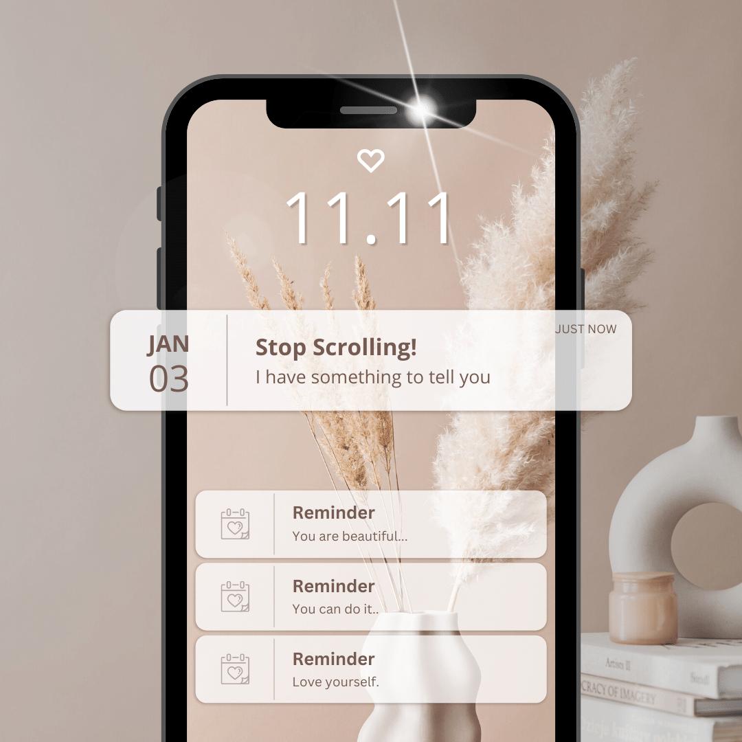 RealSQ (ResQ)